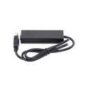 ADS-USB - 5
