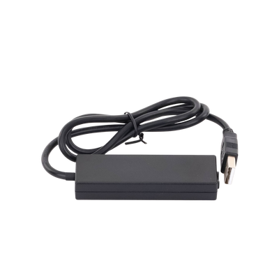 ADS-USB - 6
