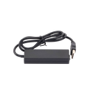 ADS-USB - 6