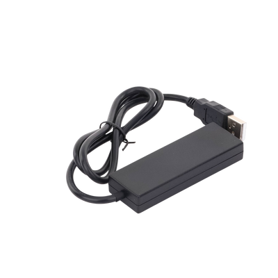 ADS-USB - 7