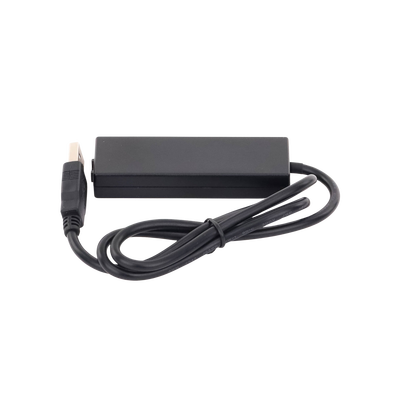 ADS-USB - 8