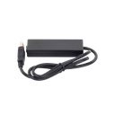 ADS-USB - 8