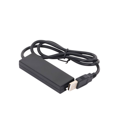 ADS-USB - 9