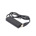 ADS-USB - 9