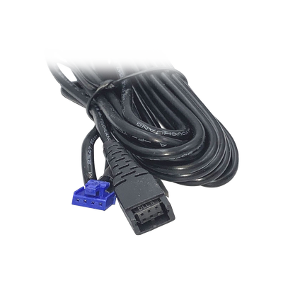 ANT-CABLE4-6 - 2