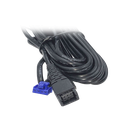 ANT-CABLE4-6 - 2