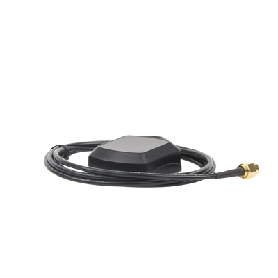 TCO4ANTENA - 3
