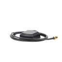 TCO4ANTENA - 3