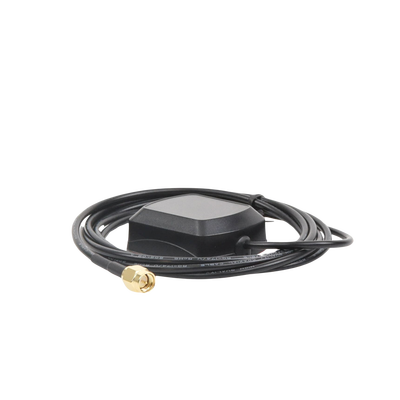 TCO4ANTENA - 5