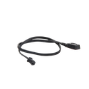 GPSSOS - 1