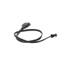 GPSSOS - 3