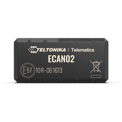 ECAN02 - 3