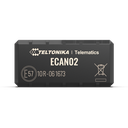 ECAN02 - 3