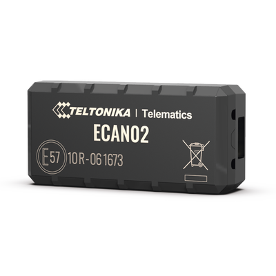 ECAN02 - 4