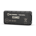 ECAN02 - 4