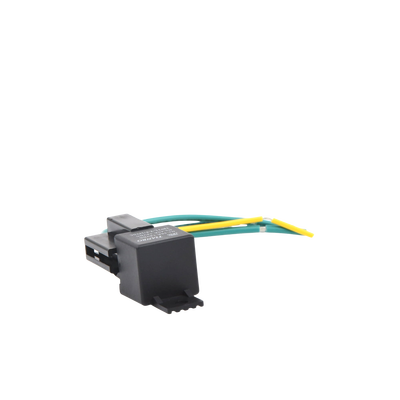 24VRELAY - 2
