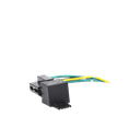 24VRELAY - 2