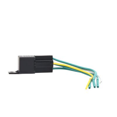 24VRELAY - 3