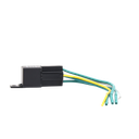 24VRELAY - 3