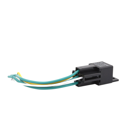 24VRELAY - 4