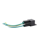 24VRELAY - 4