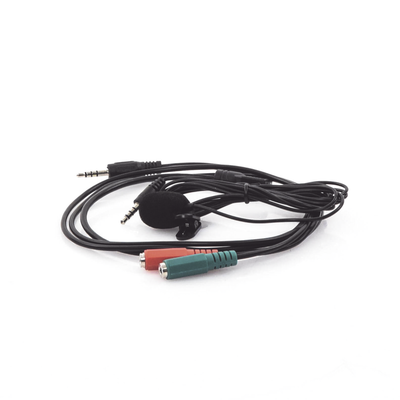 A58-T633L - 2