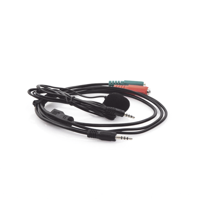 A58-T633L - 4