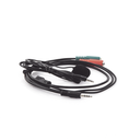 A58-T633L - 4
