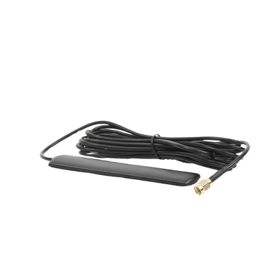 MVT380ANTGSM - 2