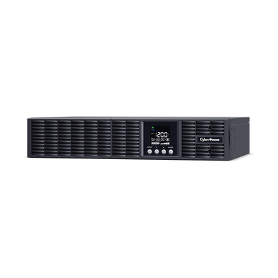 OLS1000RT2UA - 2