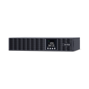 OLS1000RT2UA - 2
