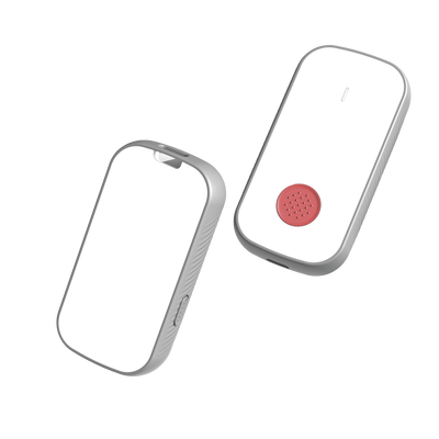 LW004-PB - 4