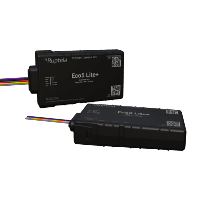 ECO5LITEPLUS - 2