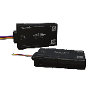 ECO5LITEPLUS - 2