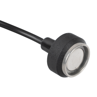 LECTORIBUTTON - 2