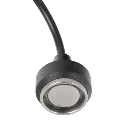 LECTORIBUTTON - 3
