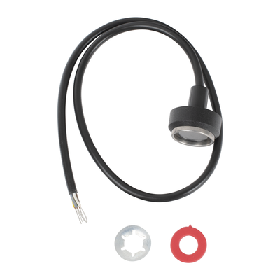 LECTORIBUTTON - 5