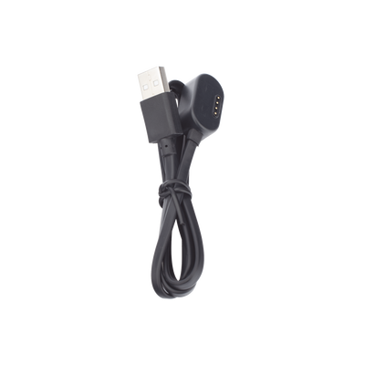 P88LCABLEPROG - 2