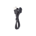 P88LCABLEPROG - 2