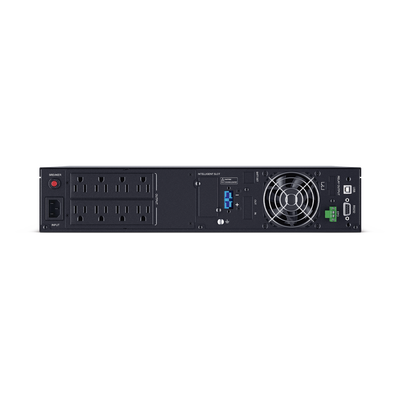 OLS1000RT2UA - 3