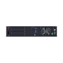 OLS1000RT2UA - 3
