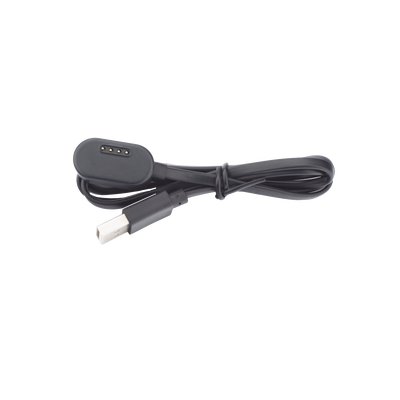 P88LCABLEPROG - 3