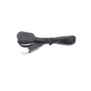 P88LCABLEPROG - 3
