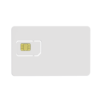 RENOVACION25MB - 2