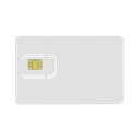 RENOVACION25MB - 2