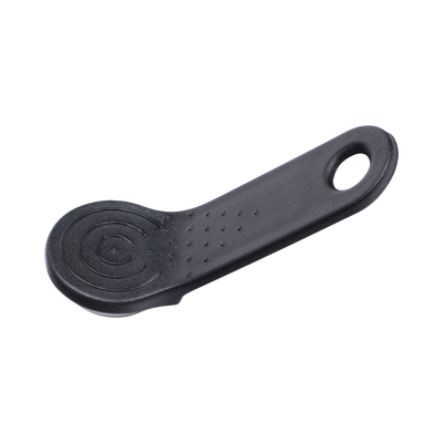 LLAVEIBUTTON - 2