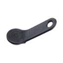 LLAVEIBUTTON - 2