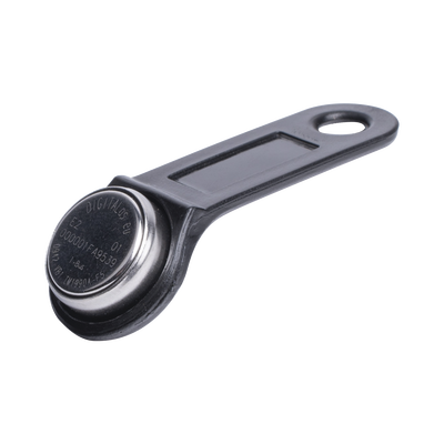 LLAVEIBUTTON - 3