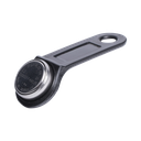 LLAVEIBUTTON - 3