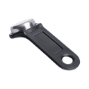 LLAVEIBUTTON - 4